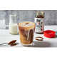 Instant Cold Brew Coffees Image 1