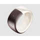 Discreet Wearable Technology Rings Image 4