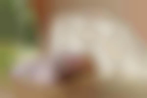 Gemstone-colored Bed Sheets