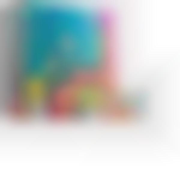 Beauty Retailer Advent Calendars