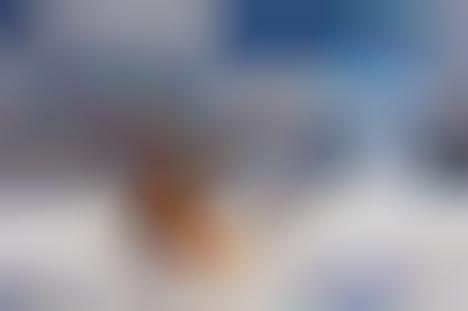 vans ultrarange winter