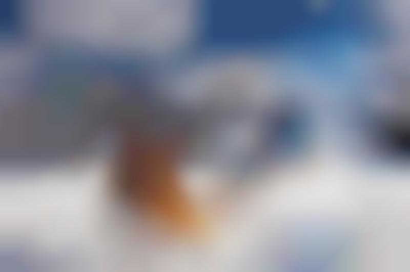 shoe releases in november