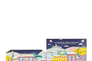 Luxury Skincare Advent Calendars