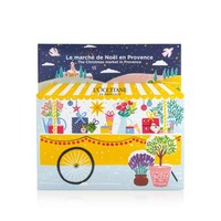 Luxury Skincare Advent Calendars Image 4