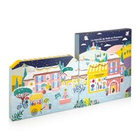 Luxury Skincare Advent Calendars Image 5