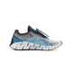 Deep Sea-Themed Trail Sneakers Image 2