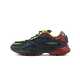 Deep Sea-Themed Trail Sneakers Image 3