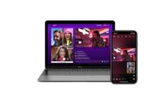 Gen Z Social Apps