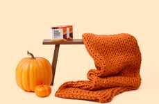 Charitable Food Bank Initiatives