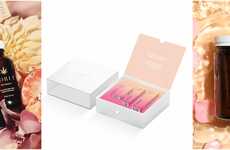 Holiday Intimacy Collections