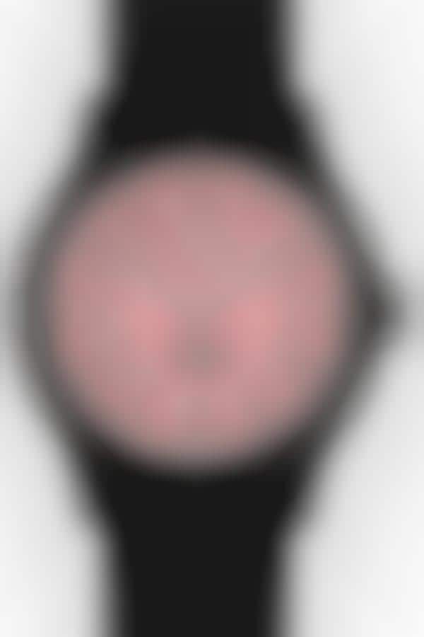 Artist-Designed Watch Faces