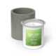 Non-Toxic Plant-Based Candles Image 2