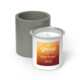 Non-Toxic Plant-Based Candles Image 4