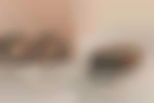 Contact Lens-Sterilizing Devices