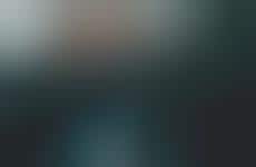 Thermal Shield Jackets