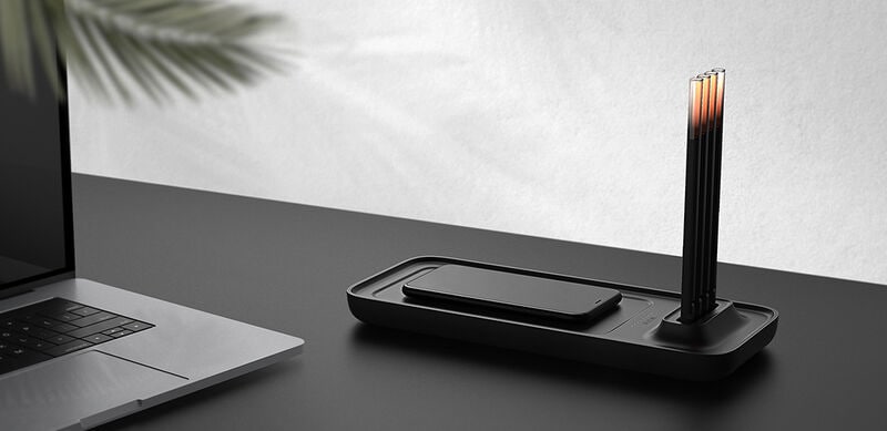 Meditative Networking Solutions