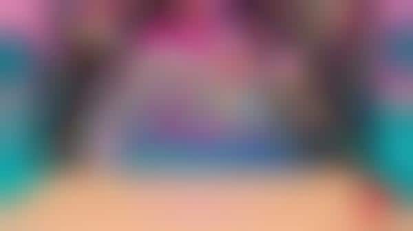 Toy Movie Maker Apps