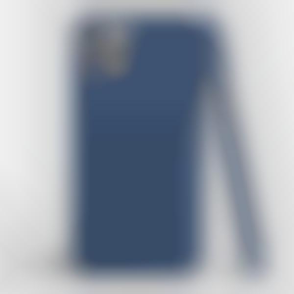 Near-Weightless Smartphone Protectors