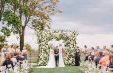 Empowering Inclusive Wedding Services