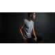 Technical Feature-Rich T-Shirts Image 2