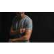 Technical Feature-Rich T-Shirts Image 6