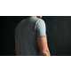 Technical Feature-Rich T-Shirts Image 7
