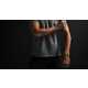 Technical Feature-Rich T-Shirts Image 8