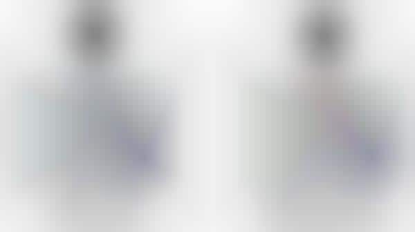 AI Face Detection Thermometers