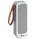 Ultra-Compact Air Purifiers Image 2