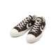 Corduroy Low-Cut Sneakers Image 2
