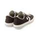 Corduroy Low-Cut Sneakers Image 3