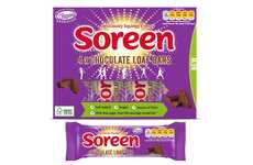 Vegan-Friendly Cereal Bars