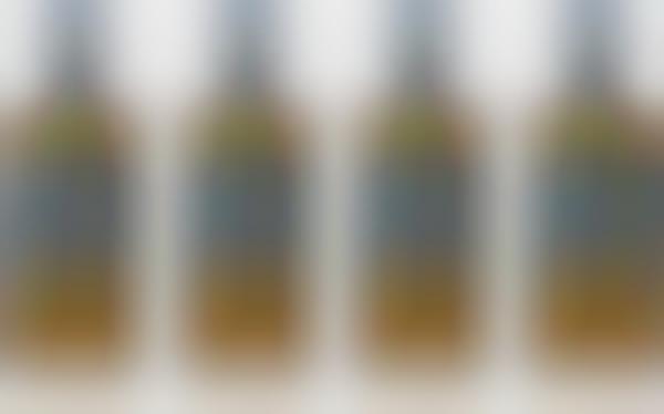Blended International Whiskeys