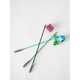 Birthday Candle Snuffers Image 1