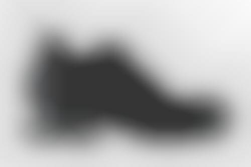 Segregated Toe Flexible Footwear