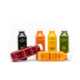 Custom Cold Pressed Juice Kits Image 1