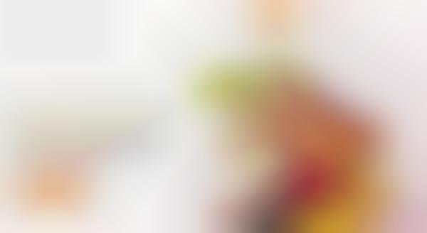 Custom Smoothie Mix Subscriptions