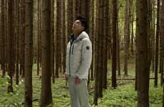 Paid Employee Outdoor Time