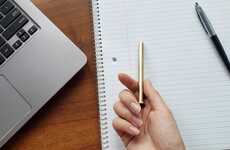 Multipurpose Anti-Contact Tools