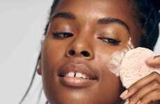 Vitamin-Rich Cleansing Bars