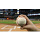 Social Media Baseball Campaigns Image 1