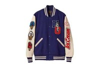 Vibrant Graphic-Heavy Apparel Image 3