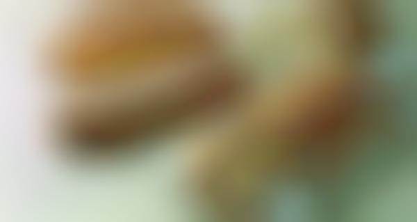 Specialty Bread Products