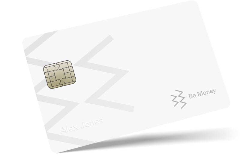LGBT+ Digital Banks