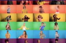 LGBTQ+-Friendly Financial Marketplaces