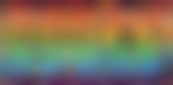 LGBTQ+-Friendly Financial Marketplaces