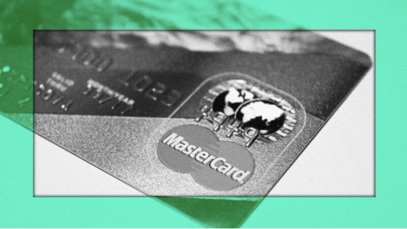 Preferred Name Credit Cards