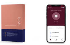 Awareness-Building Maternity Projects