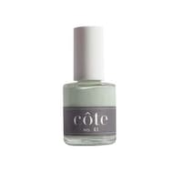 Charitable Nail Polish Shades Image 2