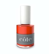 Charitable Nail Polish Shades Image 3